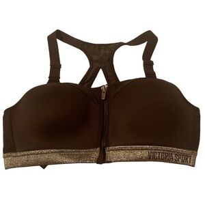 Victoria SportBra  Size 34B NWOT